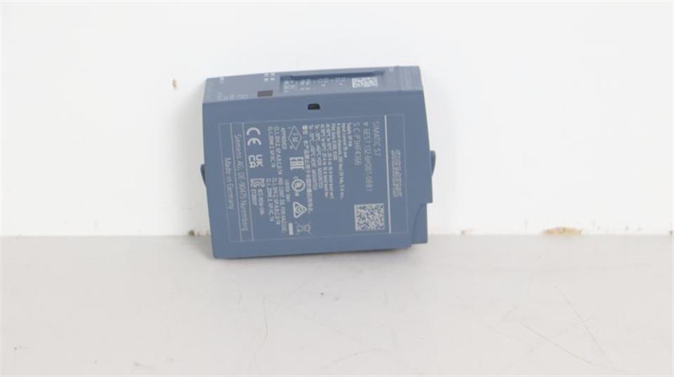siemens-simatic-s7-6es7-132-6hd01-0bb1-6es7132-6hd01-0bb1-tested-neuwertig-61191-2.jpg