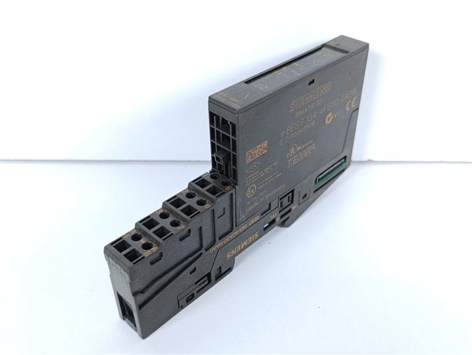 siemens-simatic-s7-6es7-134-4fb50-0ab0-6es7-193-4ca30-0aa0-top-zustand-79211-1.jpg