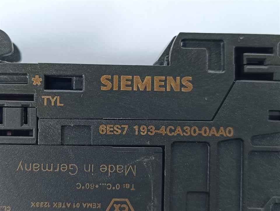 siemens-simatic-s7-6es7-134-4fb50-0ab0-6es7-193-4ca30-0aa0-top-zustand-79211-4.jpg