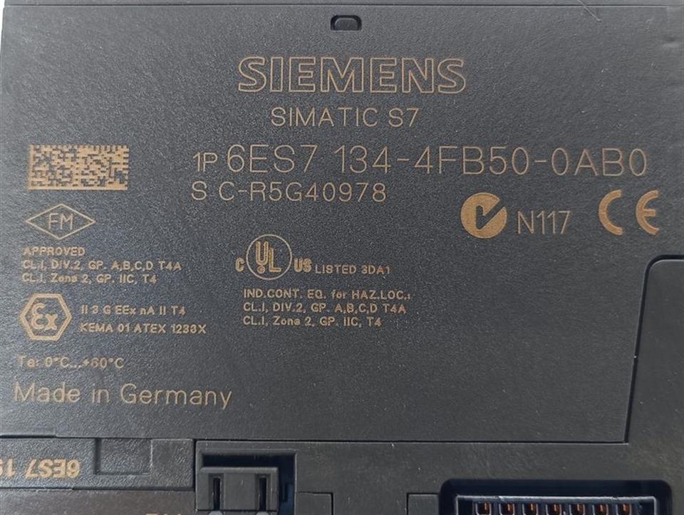 siemens-simatic-s7-6es7-134-4fb50-0ab0-6es7-193-4ca30-0aa0-top-zustand-79211-5.jpg
