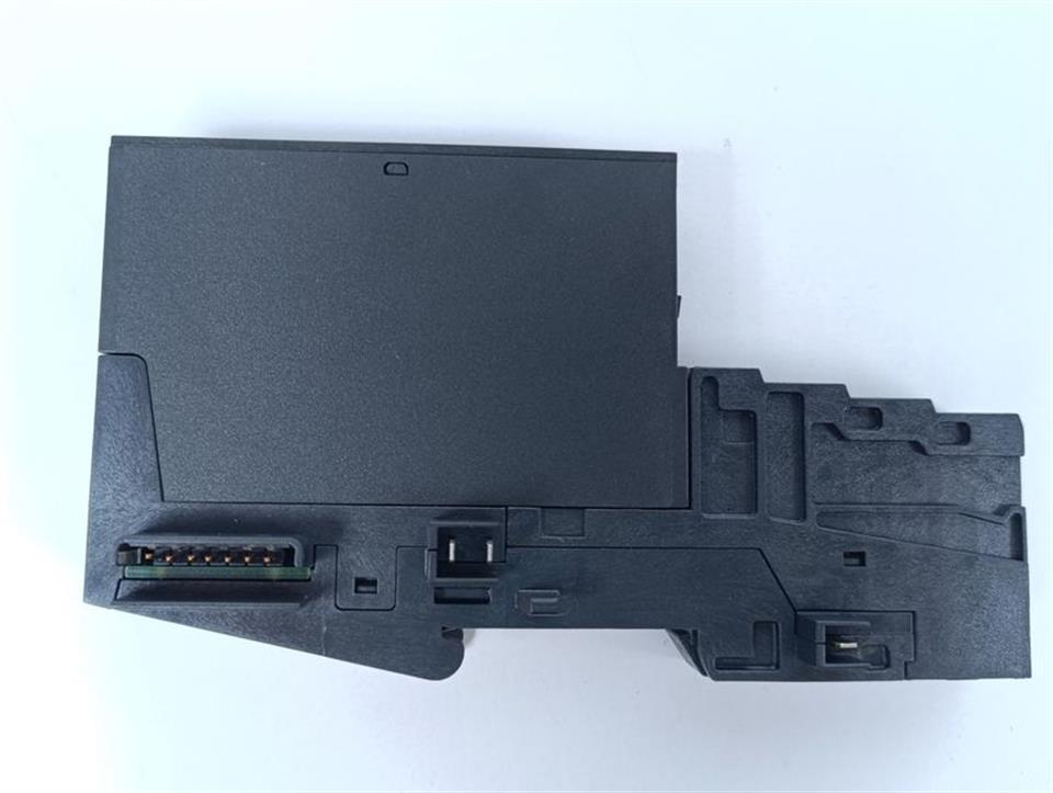 siemens-simatic-s7-6es7-134-4jb01-0ab0-6es7-193-4ca30-0aa0-top-zustand-79212-3.jpg