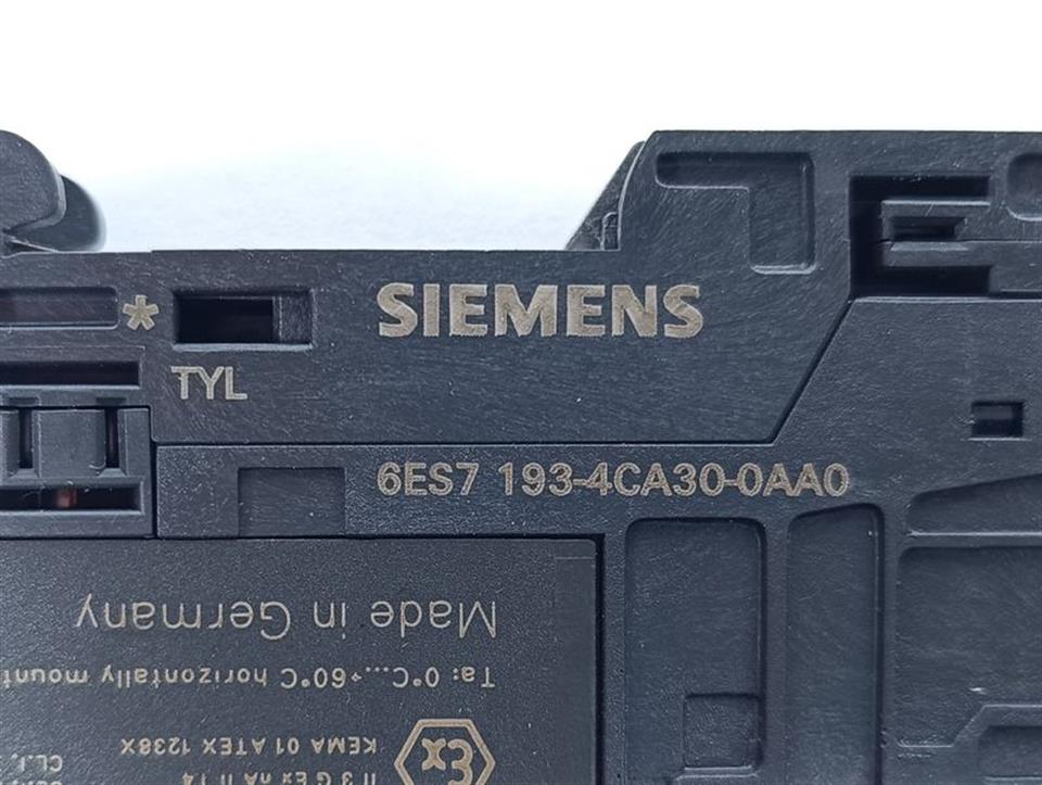 siemens-simatic-s7-6es7-134-4jb01-0ab0-6es7-193-4ca30-0aa0-top-zustand-79212-4.jpg