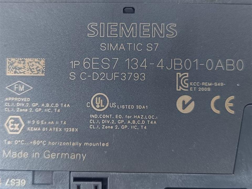 siemens-simatic-s7-6es7-134-4jb01-0ab0-6es7-193-4ca30-0aa0-top-zustand-79212-5.jpg