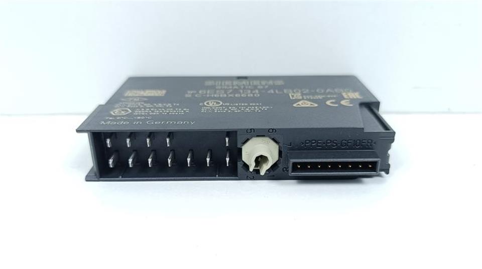 siemens-simatic-s7-6es7-134-4lb02-0ab0-6es7-193-4ca50-0aa0-top-zustand-62179-5.jpg
