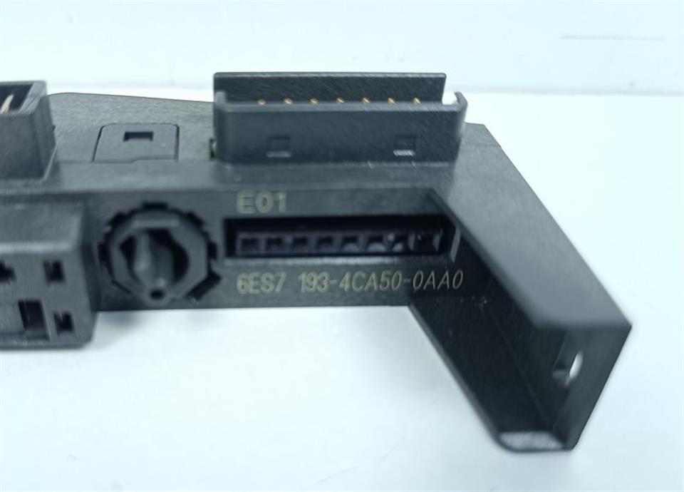 siemens-simatic-s7-6es7-134-4lb02-0ab0-6es7-193-4ca50-0aa0-top-zustand-62179-6.jpg