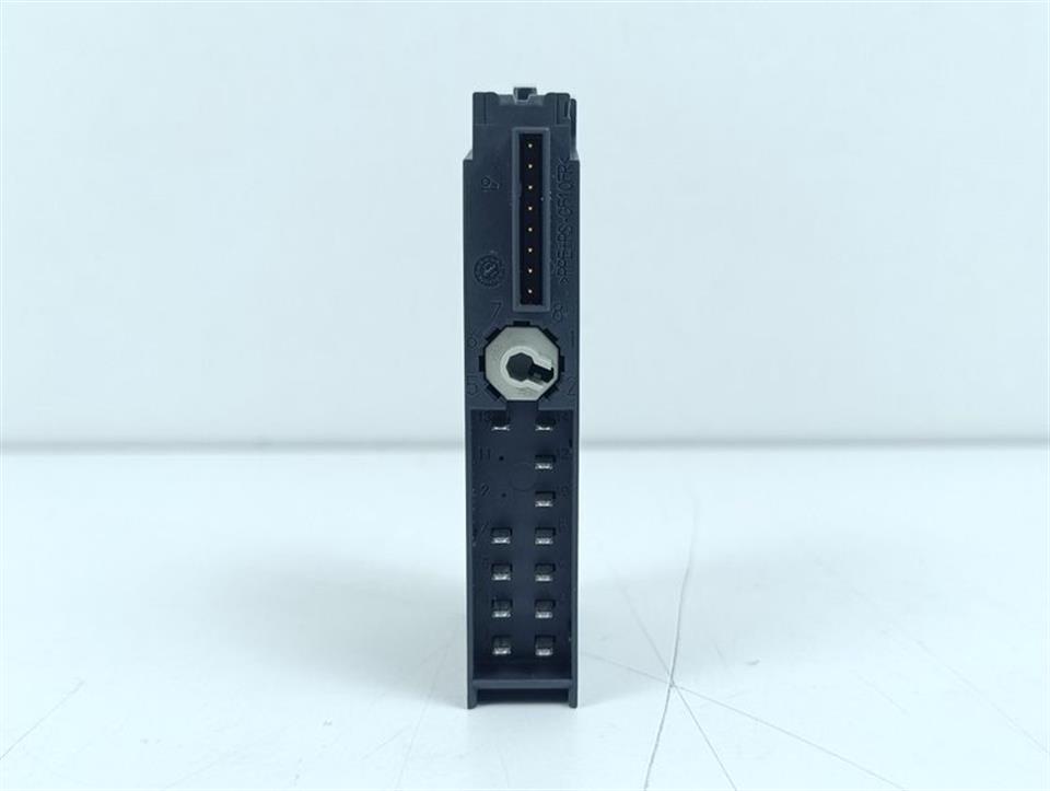 siemens-simatic-s7-6es7-134-4lb02-0ab0-modul-2-ai-hf-u-e05-neuwertig-82416-2.jpg