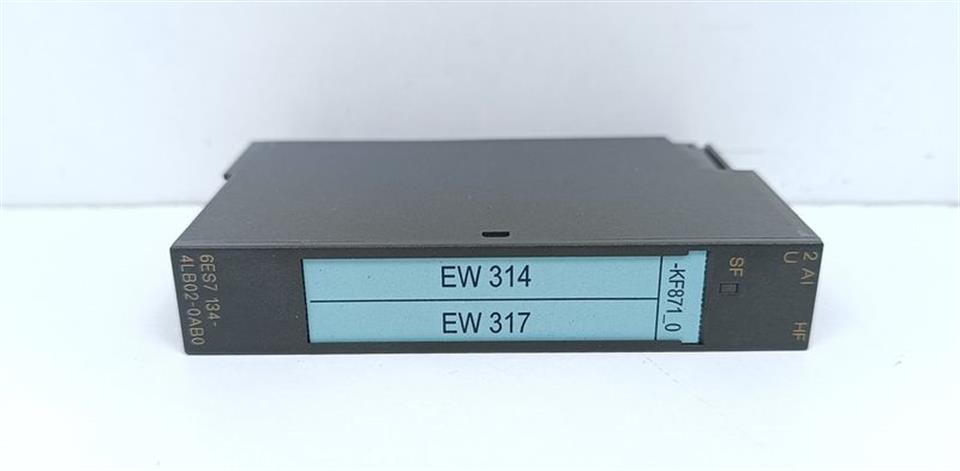 siemens-simatic-s7-6es7-134-4lb02-0ab0-modul-2-ai-hf-u-top-zustand-62164-2.jpg