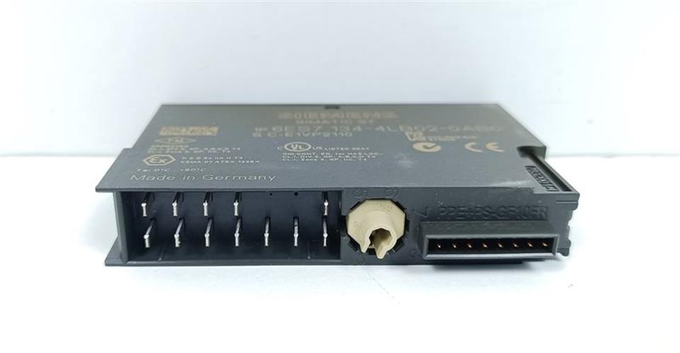 siemens-simatic-s7-6es7-134-4lb02-0ab0-modul-2-ai-hf-u-top-zustand-62164-4.jpg
