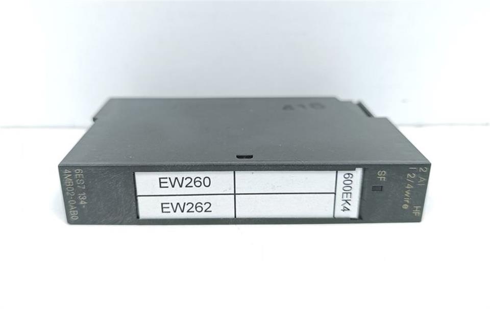 siemens-simatic-s7-6es7-134-4mb02-0ab0-modul-2-ai-hf-i-24wire-fs-1-top-zustand-62168-2.jpg