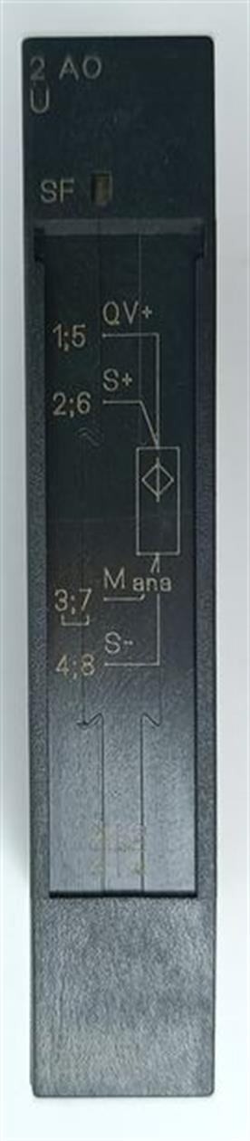 siemens-simatic-s7-6es7-135-4fb01-0ab0-modul-2-ao-top-zustand-62162-2.jpg