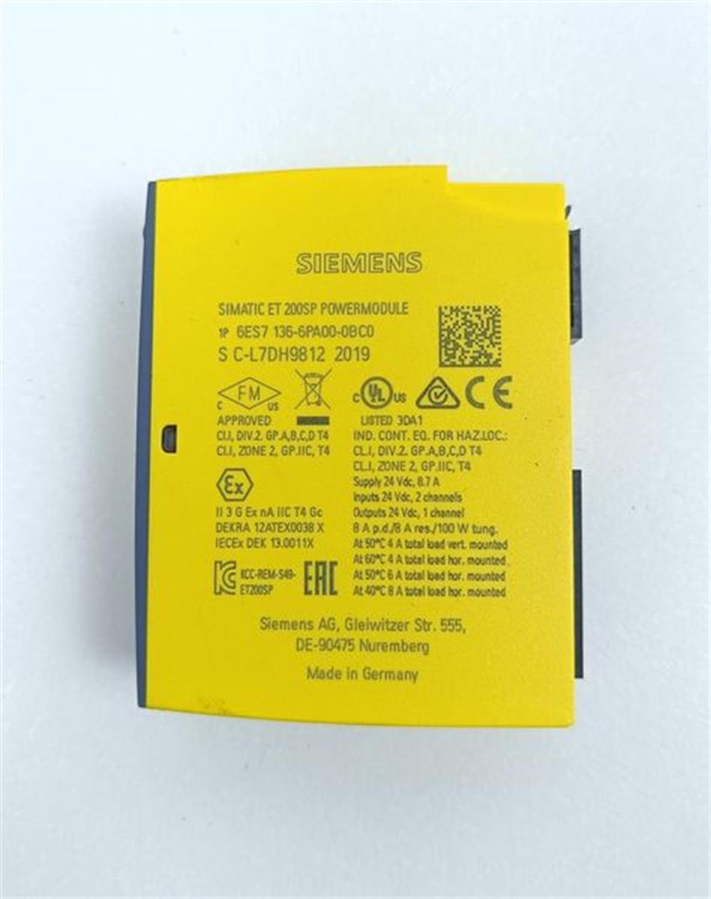siemens-simatic-s7-6es7-136-6pa00-0bc0-modul-f-pm-e-st-24vdc8a-ppm-top-zustand-62175-3.jpg