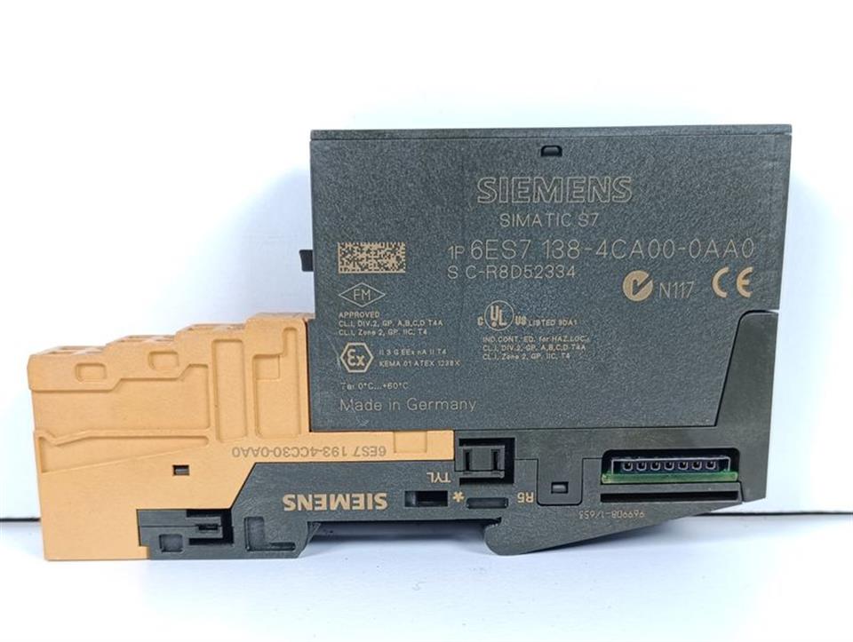 siemens-simatic-s7-6es7-138-4ca00-0aa0-6es7-193-4cc30-0aa0-top-zustand-79216-4.jpg