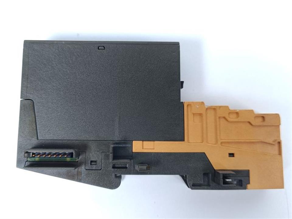 siemens-simatic-s7-6es7-138-4ca00-0aa0-6es7-193-4cc30-0aa0-top-zustand-79216-5.jpg