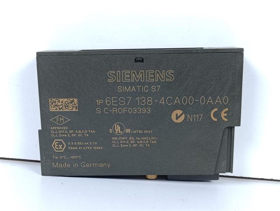 siemens-simatic-s7-6es7-138-4ca00-0aa0-top-zustand-79213-2.jpg
