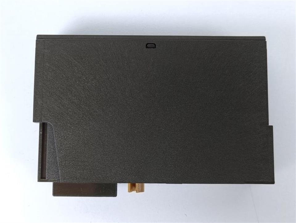 siemens-simatic-s7-6es7-138-4ca00-0aa0-top-zustand-79213-3.jpg