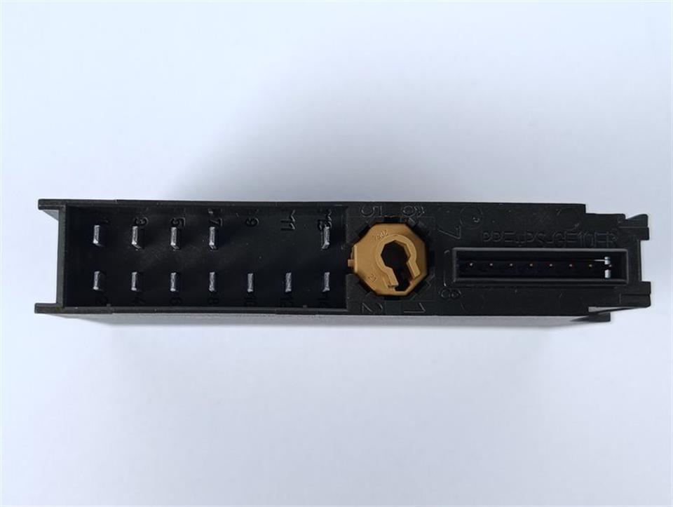 siemens-simatic-s7-6es7-138-4ca00-0aa0-top-zustand-79213-4.jpg