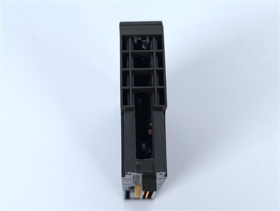 siemens-simatic-s7-6es7-138-4ca00-0aa0-top-zustand-79213-5.jpg