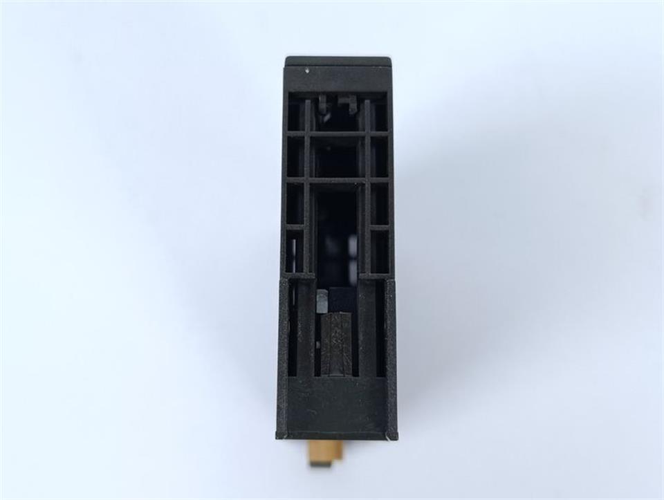 siemens-simatic-s7-6es7-138-4ca00-0aa0-top-zustand-79213-6.jpg
