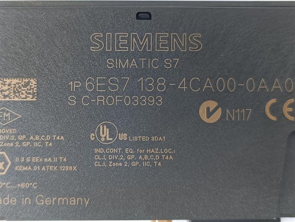 siemens-simatic-s7-6es7-138-4ca00-0aa0-top-zustand-79213-7.jpg