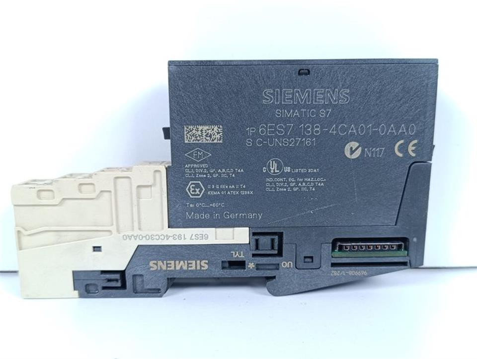 siemens-simatic-s7-6es7-138-4ca01-0aa0-6es7-193-4cc30-0aa0-top-zustand-79218-2.jpg