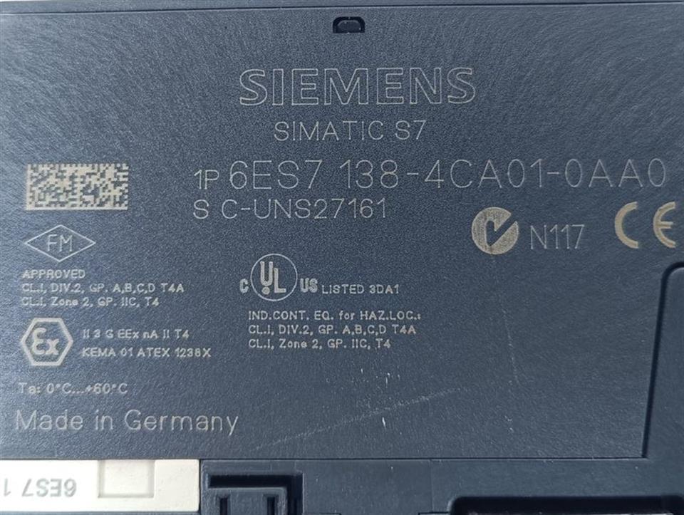 siemens-simatic-s7-6es7-138-4ca01-0aa0-6es7-193-4cc30-0aa0-top-zustand-79218-5.jpg