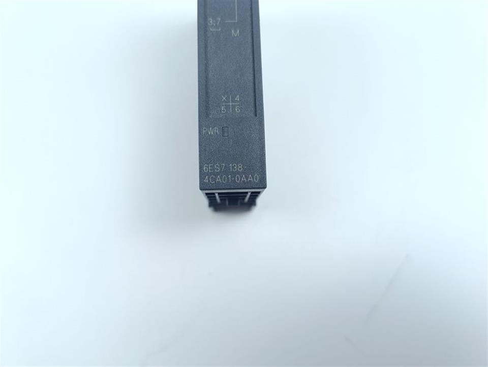 siemens-simatic-s7-6es7-138-4ca01-0aa0-modul-pm-e-dc24v-unused-80095-3.jpg