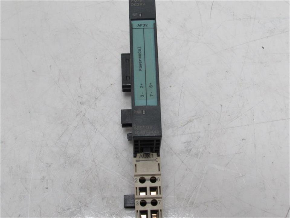 siemens-simatic-s7-6es7-138-4ca01-0aa0-pm-e-dc24v-input-tested-top-zustand-53261-2.jpg