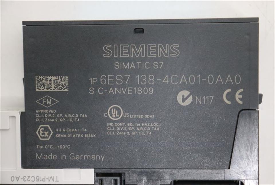 siemens-simatic-s7-6es7-138-4ca01-0aa0-pm-e-st-dc24v-neuwertig-55054-3.jpg