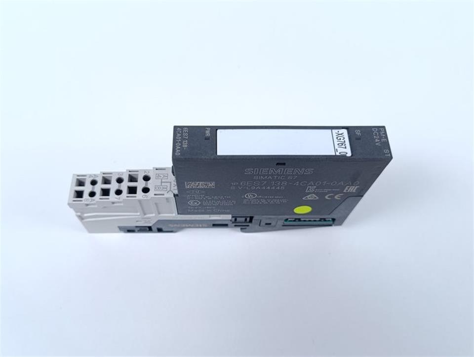 siemens-simatic-s7-6es7-138-4ca01-0aa0-tm-p15c23-a0-top-zustand-78385-2.jpg