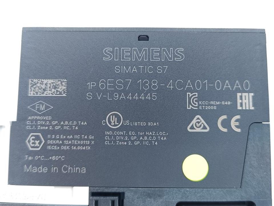 siemens-simatic-s7-6es7-138-4ca01-0aa0-tm-p15c23-a0-top-zustand-78385-3.jpg