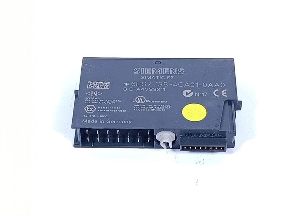 siemens-simatic-s7-6es7-138-4ca01-0aa0-top-zustand-82589-2.jpg