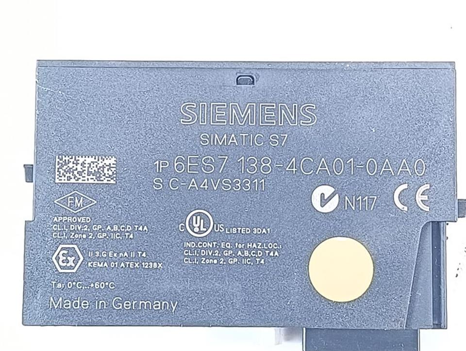 siemens-simatic-s7-6es7-138-4ca01-0aa0-top-zustand-82589-4.jpg