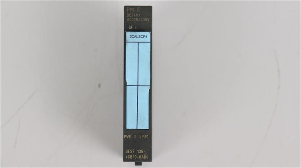 siemens-simatic-s7-6es7-138-4cb10-0ab0-6es7138-4cb10-0ab0-top-zustand-51223-2.jpg