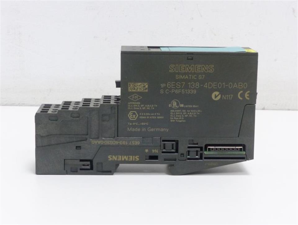 siemens-simatic-s7-6es7-138-4de01-0ab0-6es7-193-4cg30-0aa0-top-zustand-52162-2.jpg