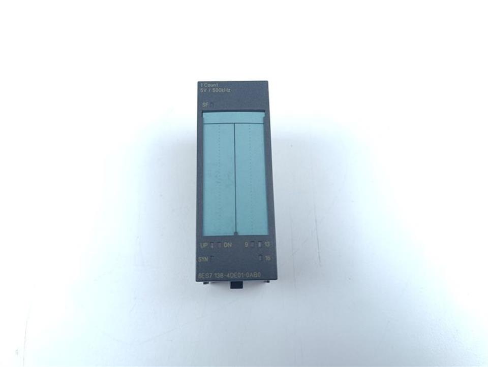 siemens-simatic-s7-6es7-138-4de01-0ab0-neuwertig-80089-2.jpg
