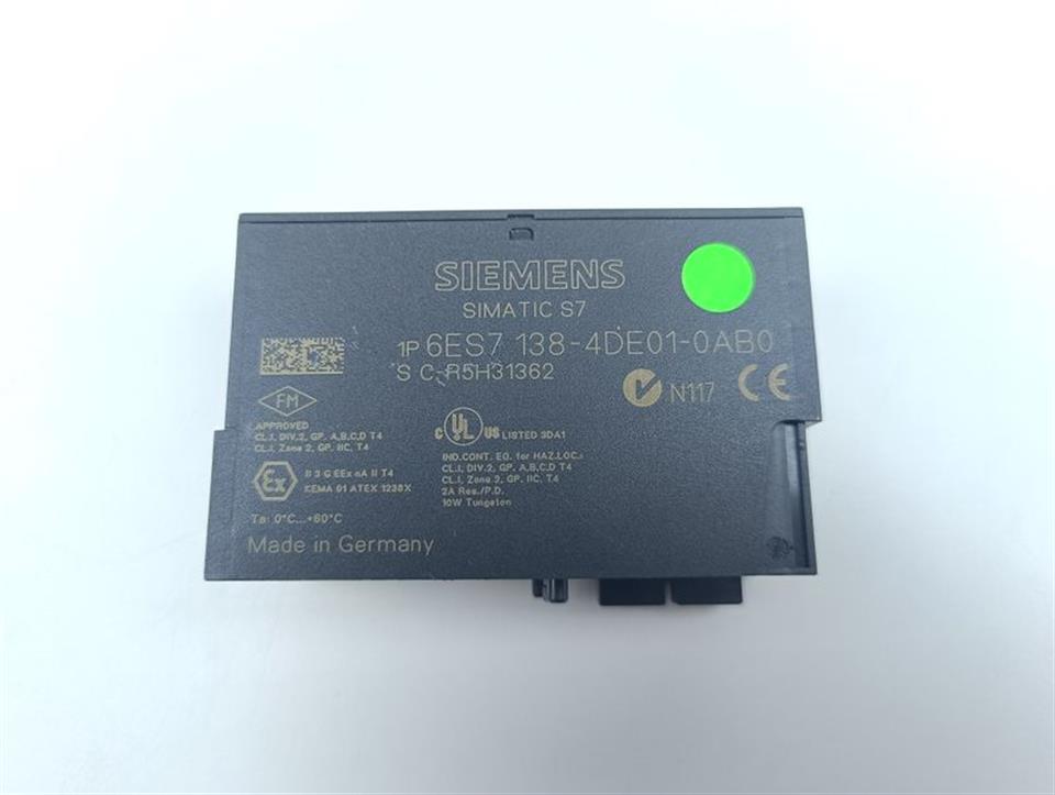 siemens-simatic-s7-6es7-138-4de01-0ab0-neuwertig-80089-4.jpg