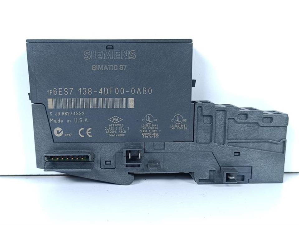 siemens-simatic-s7-6es7-138-4df00-0ab0-6es7-193-4cb30-0aa0-top-zustand-79210-2.jpg