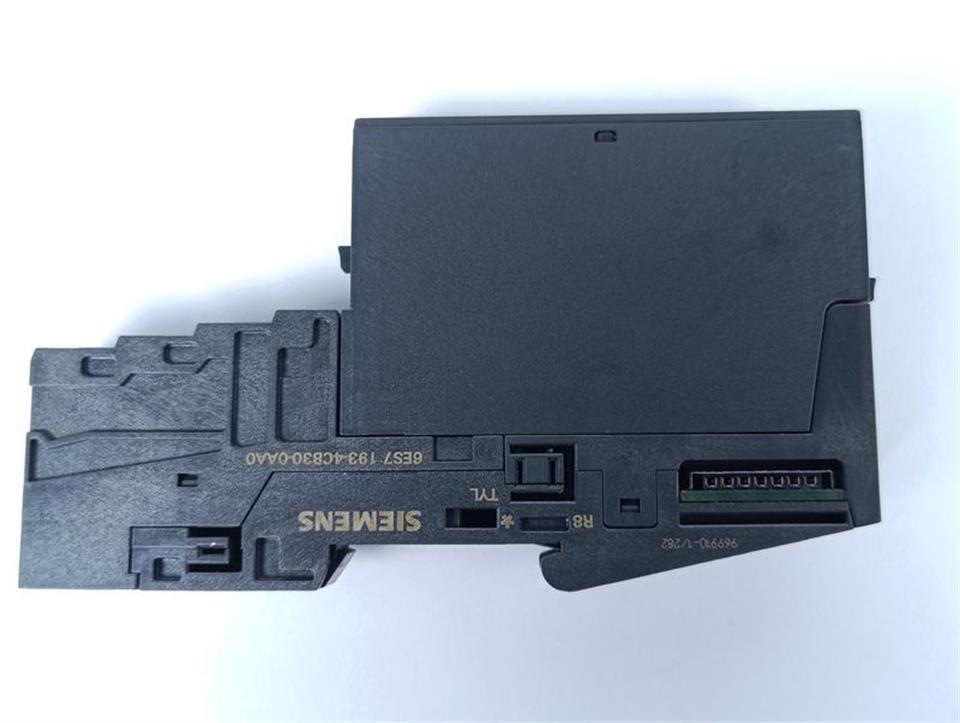 siemens-simatic-s7-6es7-138-4df00-0ab0-6es7-193-4cb30-0aa0-top-zustand-79210-3.jpg