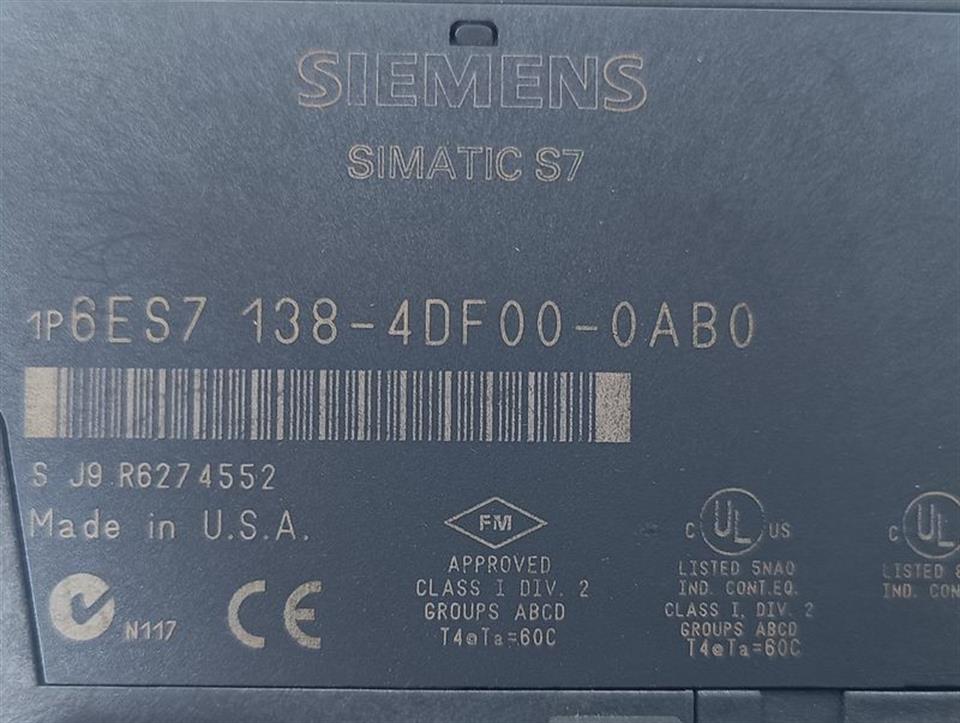 siemens-simatic-s7-6es7-138-4df00-0ab0-6es7-193-4cb30-0aa0-top-zustand-79210-5.jpg