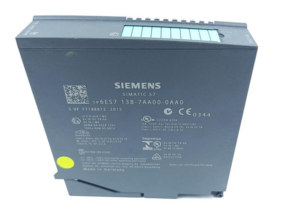 siemens-simatic-s7-6es7-138-7aa00-0aa0-top-zustand-82726-2.jpg