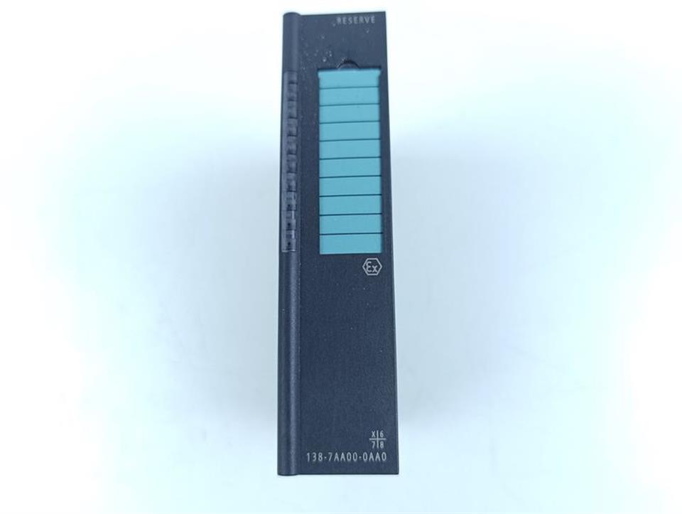 siemens-simatic-s7-6es7-138-7aa00-0aa0-top-zustand-82726-3.jpg