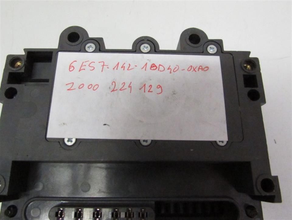 siemens-simatic-s7-6es7-142-1bd40-0xa0-top-zustand-69558-2.jpg