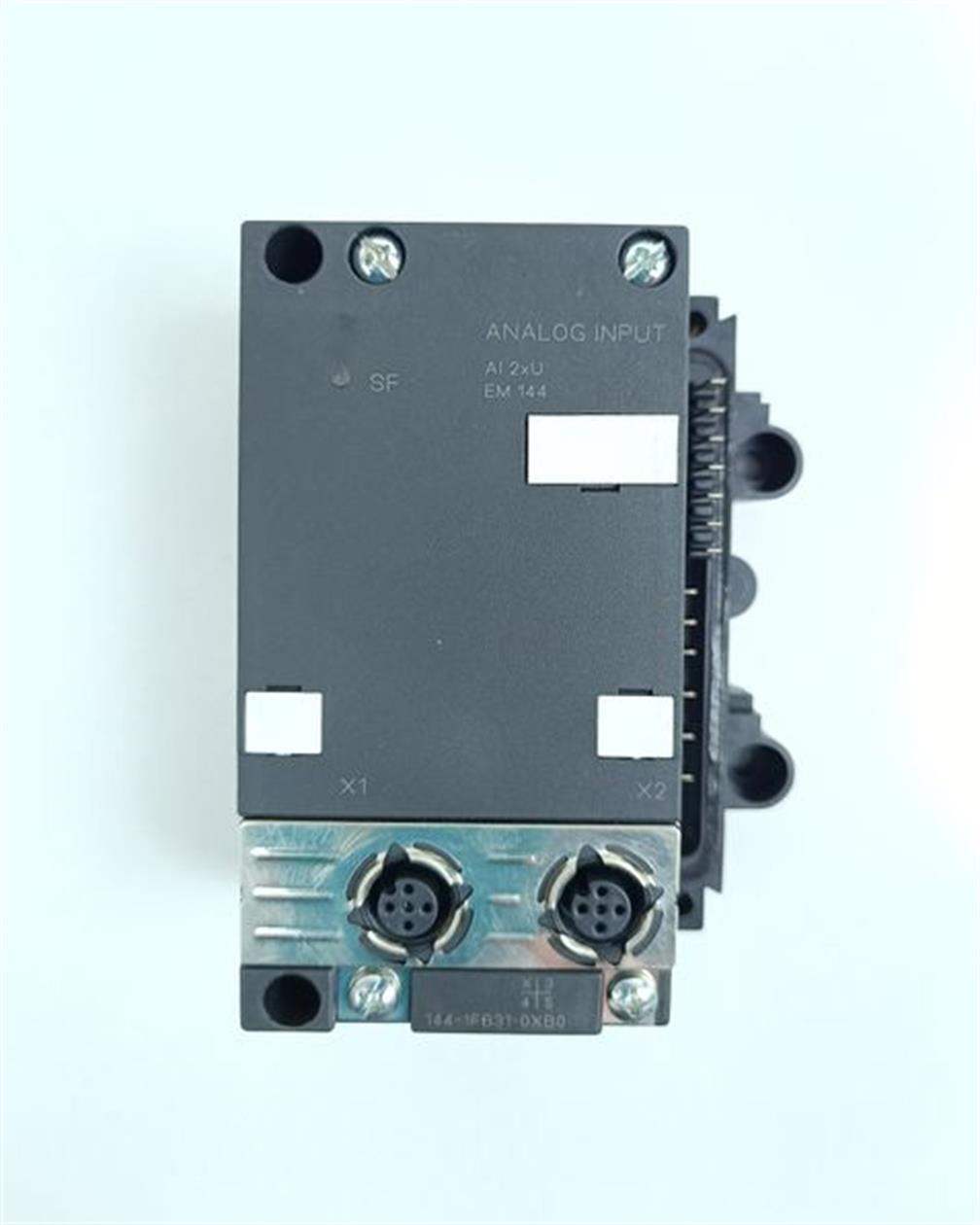 siemens-simatic-s7-6es7-144-1fb31-0xb00-analog-input-modul-top-zustand-62139-2.jpg