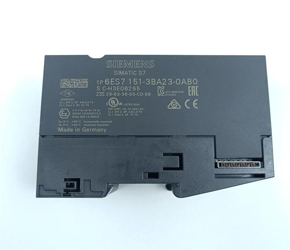 siemens-simatic-s7-6es7-151-3ba23-0ab0-et-200s-tested-und-neuwertig-62337-4.jpg