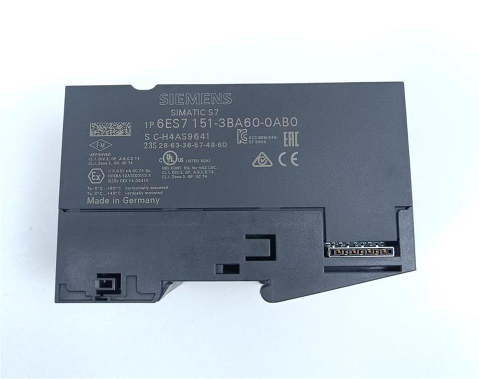 siemens-simatic-s7-6es7-151-3ba60-0ab0-et-200s-tested-und-neuwertig-62335-4.jpg