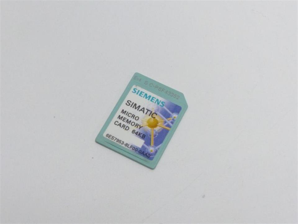siemens-simatic-s7-6es7-151-7aa00-0ab0-profibus-dp-im151-memory-top-zustand-52161-3.jpg