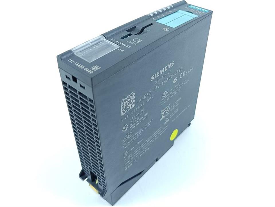 siemens-simatic-s7-6es7-152-1aa00-0ab0-top-zustand-82729-1.jpg