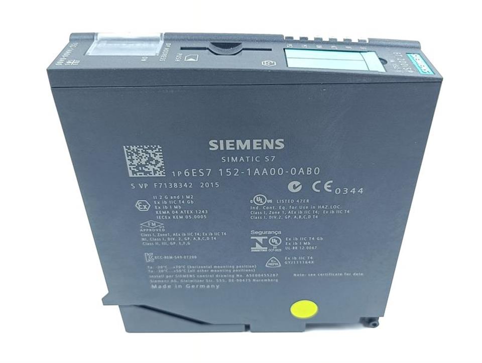 siemens-simatic-s7-6es7-152-1aa00-0ab0-top-zustand-82729-2.jpg