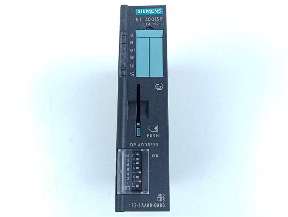 siemens-simatic-s7-6es7-152-1aa00-0ab0-top-zustand-82729-3.jpg