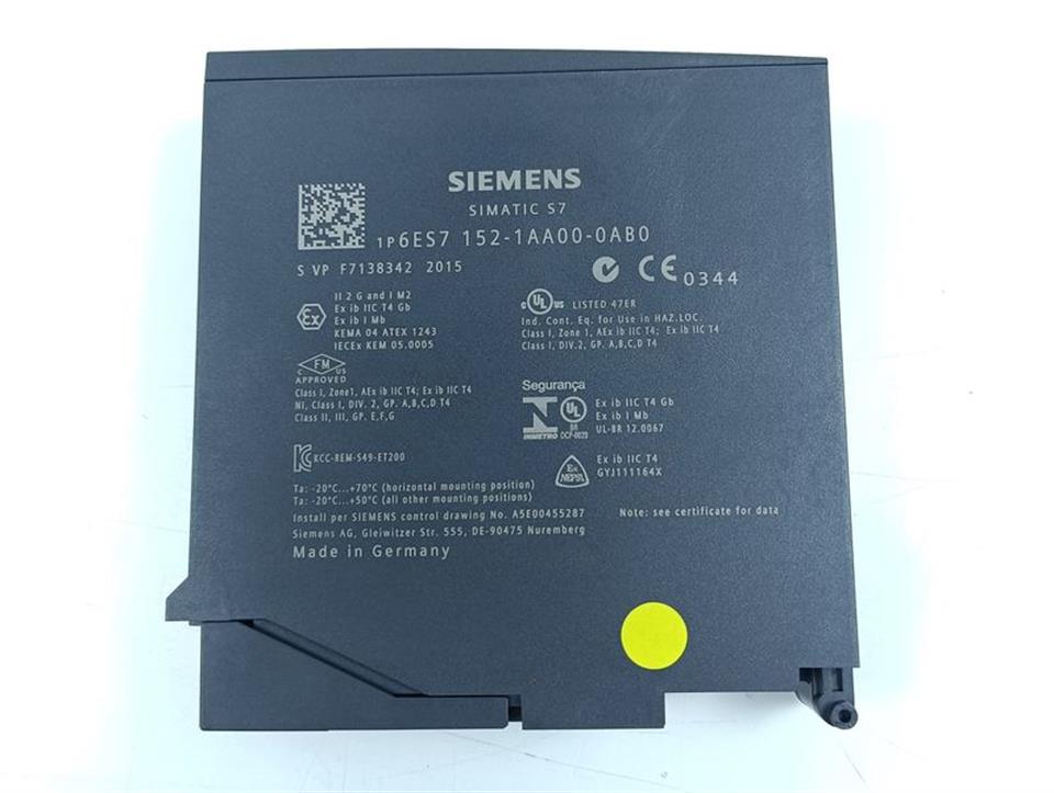 siemens-simatic-s7-6es7-152-1aa00-0ab0-top-zustand-82729-4.jpg